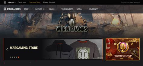 world of tanks bookmakers|World of Tanks Betting Sites: The Top WoT Online Bookmakers .
